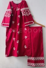 SITARA - Image 3