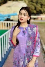 GULBANO - Image 3