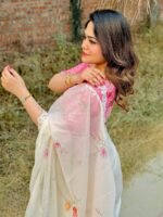 GULABI - Image 5