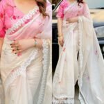 GULABI - Image 6