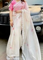 GULABI