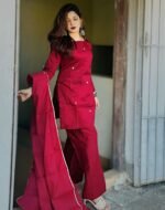 MADHUR - Image 4