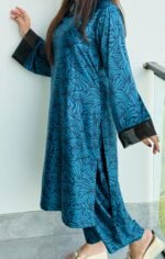 RAYA - Image 3