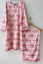 PINKORA - Image 6