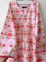 PINKORA - Image 7