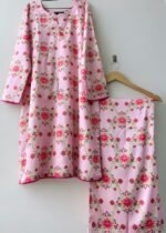 PINKORA - Image 3