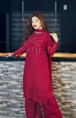 RIVANA