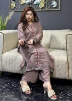 SAANA - Image 3