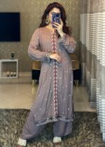 SAANA