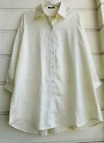 OPALINE - Image 5