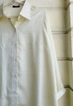 OPALINE - Image 3