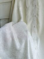 OPALINE - Image 4