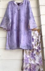 VIOLA - Image 3