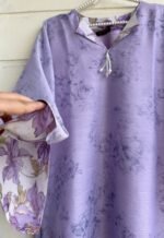 VIOLA - Image 2