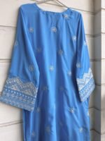 NEELA - Image 3