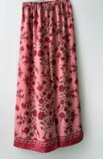 LAALEEN - Image 3