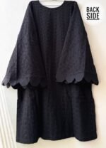 MEHAR - Image 5