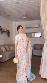 BASHANTI