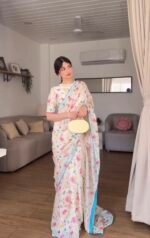 BASHANTI - Image 6