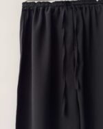 Wide-leg Pant - Image 2