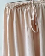Wide-leg Pant - Image 7