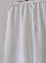 Wide-leg Pant - Image 4