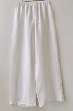 Wide-leg Pant - Image 3