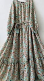 SAFINA - Image 4