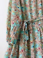 SAFINA - Image 3