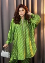 TEHRA - Image 3
