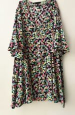 FLORET - Image 4