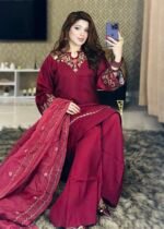 MADHOBHI