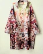 FLORA - Image 4