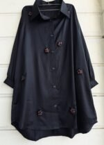 VELOUR - Image 3