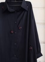 VELOUR - Image 2