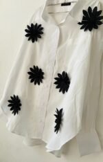 MONOROSE - Image 6