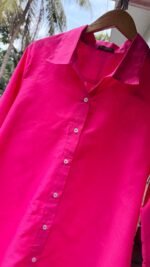HOT PINK - Image 2