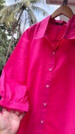 HOT PINK - Image 4