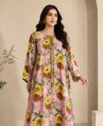 GULNAAR - Image 3