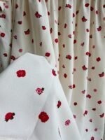 ROSETTE - Image 3