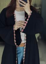 BELAROSE - Image 4