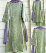 LIYA - Image 2