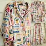 CABANA - Image 2