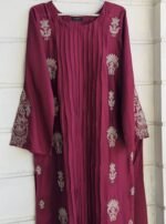 NAMRATA - Image 4