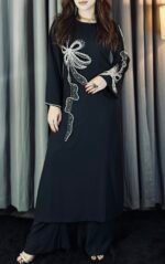 ZOYAARA - Image 5