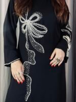 ZOYAARA - Image 3