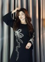 ZOYAARA - Image 2