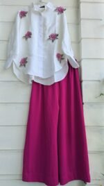 ROSE - Image 4