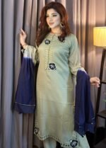 RAAYA - Image 4