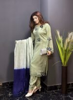 RAAYA - Image 5